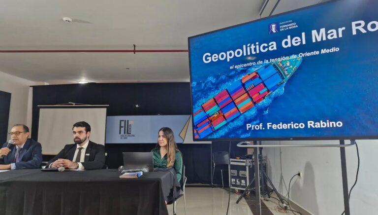 geomarrojo1