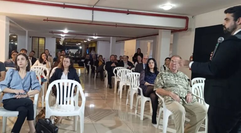 geomarrojo3